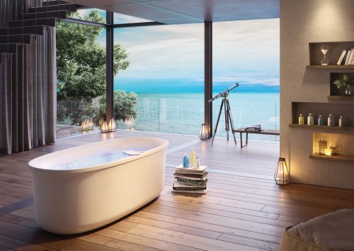 Jacuzzi-Baths Swirpool-Baths Arga-6-