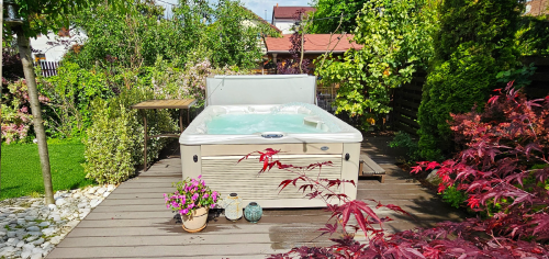 Proiect-Hidrostyle-Cluj-Cada-cu-hidromasaj-Caldera-Spas-Martinique-0