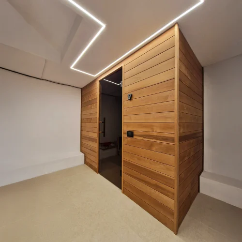 Proiect-Hidrostyle-Sauna-Custom-Pipera-main