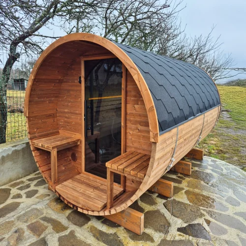 Sauna-Auroom-Luma-Client-Narcis-Georgiu-Timisoara-Main