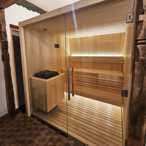 Sauna-Finlandeza-Auroom-Libera-Main