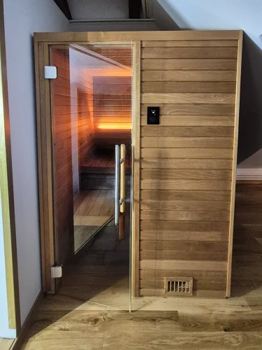 Sauna-Finlandeza-de-interior-Cala-Wood-Auroom-Proiect-Hidrostyle-Sibiu-Pic1