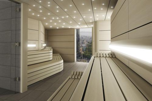 Sauna-Paris-exterior-14