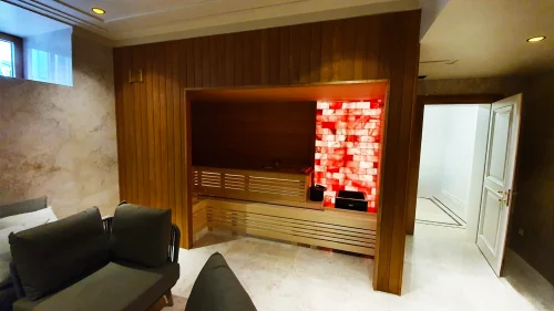 Sauna-Uscata-Casa-BC-Bucuresti-Banner-p1