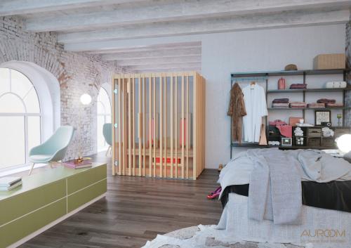 Sauna-becker-1