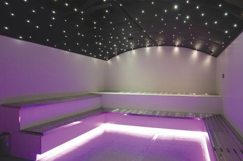 Sauna-umeda-2