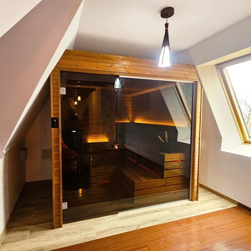 Sauna-uscata-premium-Rasnov-Brasov-2