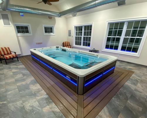 Seria-Fitness-System-Endless-Pools