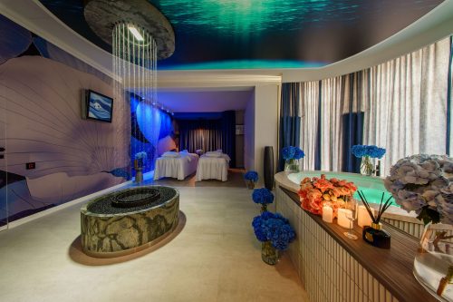The-elements-spa