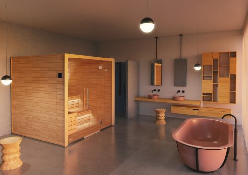 electa-interior-bathroom-alder-200x200-auroom