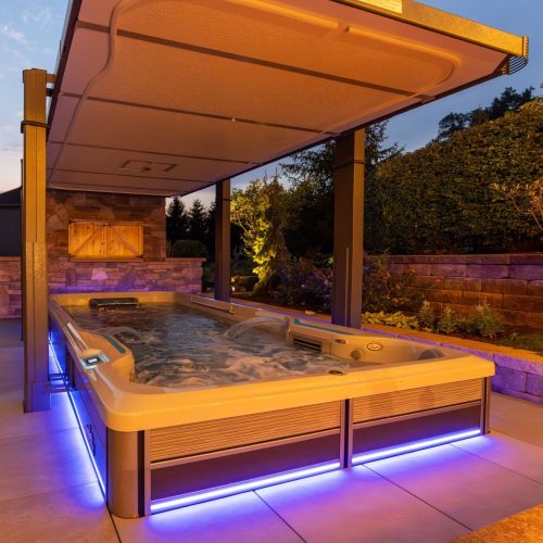 endless-pools-v1