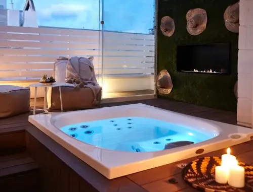 inspiration-gallery-design