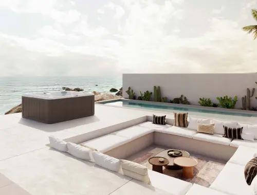 ispiration-gallery-j200-2